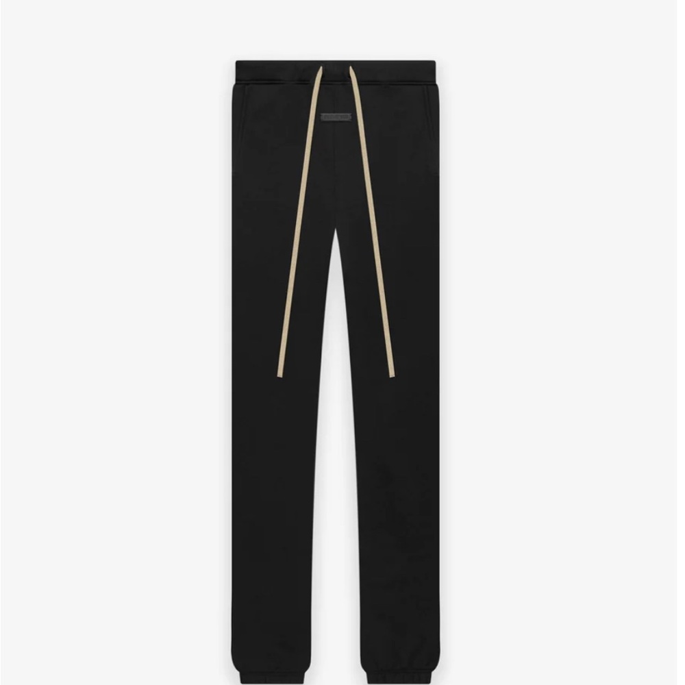 Fear of God Classic Sweatpant